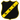 NAC Breda
