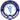 جول جوهر