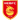Hebei FC (2010-2023)