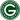 Goiás