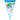 เอจิโด