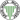 Micheldorf