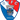 Gil Vicente