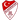 Elazigspor