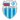 Rotor Volgogrado