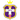 JP Voltes FC