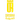 塞卡凱阿拉伯
