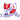 بودبيسكيدزي بيلسكو بيالا