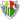 Antequera CF