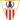 Algeciras
