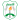 Al Ansar SC