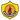Qatar SC