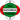 ラドミアク・ラドム