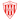 Nea Salamis