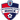 FK Minsk B
