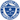 FK Zeljeznicar Banja Luka