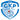 GKP Gorzów