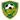 Kedah D.A. FC