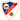 CD Linares