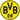 Dortmund U17