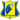 FK Rostov Youth