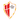 FC Savoia 1908