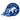 Celaya FC