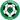Pribram S21