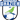 Chabab SC Ghazieh