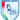 ASD Romagna