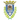 Arandina