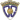 CD Guadalajara
