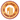 ウム・サラル