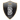 เวเรีย