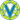Varmbols