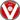 A.S. Varese