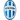 FK Mladá Boleslav