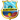 Kuruvchi Bunyodkor