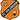 Volendam