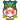 Wrexham