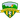 Petapa