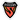 Pohang Steelers