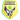 JS Saoura