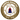 Sudeva Delhi