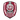 CFR Cluj
