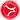 阿爾梅勒城
