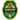 다곤 스타 FC