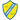 Us Pergolettese