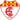 EdirnesporGenclik