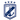 Guillermo Brown